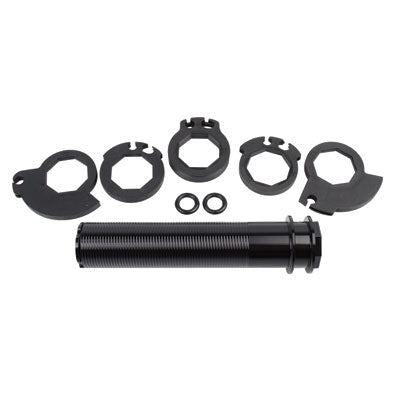 Odi Fuzion Pro Throttle Tube#mpn_H70FPB